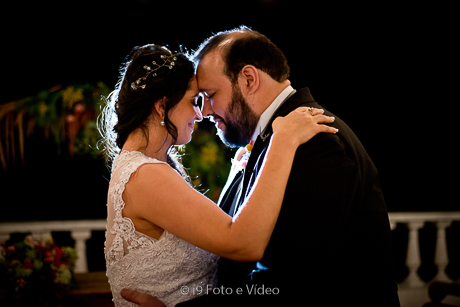 Círculo Militar da Praia Vermelha